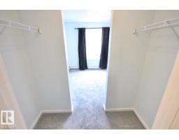 #408 340 Windermere Rd Nw, Edmonton, AB T6W2P2 Photo 14