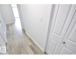 #408 340 Windermere Rd Nw, Edmonton, AB T6W2P2 Photo 15