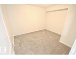 #408 340 Windermere Rd Nw, Edmonton, AB T6W2P2 Photo 16