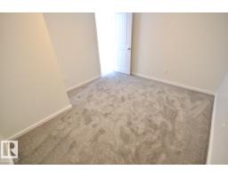 #408 340 Windermere Rd Nw, Edmonton, AB T6W2P2 Photo 17