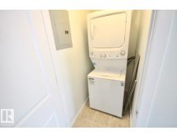 #408 340 Windermere Rd Nw, Edmonton, AB T6W2P2 Photo 18