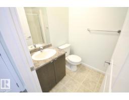 #408 340 Windermere Rd Nw, Edmonton, AB T6W2P2 Photo 19