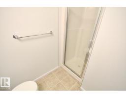 #408 340 Windermere Rd Nw, Edmonton, AB T6W2P2 Photo 20