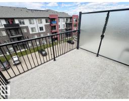#408 340 Windermere Rd Nw, Edmonton, AB T6W2P2 Photo 21