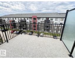 #408 340 Windermere Rd Nw, Edmonton, AB T6W2P2 Photo 22