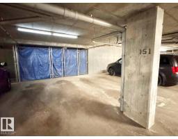 #408 340 Windermere Rd Nw, Edmonton, AB T6W2P2 Photo 23