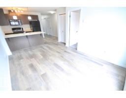 #408 340 Windermere Rd Nw, Edmonton, AB T6W2P2 Photo 6