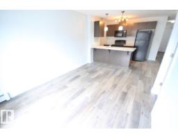 #408 340 Windermere Rd Nw, Edmonton, AB T6W2P2 Photo 7