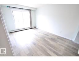 #408 340 Windermere Rd Nw, Edmonton, AB T6W2P2 Photo 8