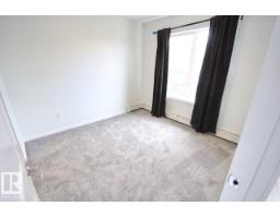 #408 340 Windermere Rd Nw, Edmonton, AB T6W2P2 Photo 9