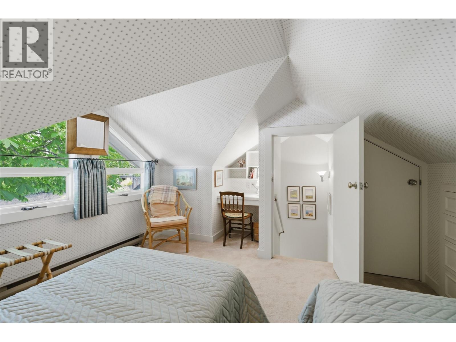 5290 Sumac Street - 39