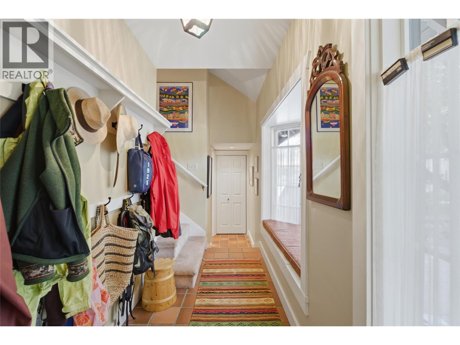 5290 Sumac Street - 42