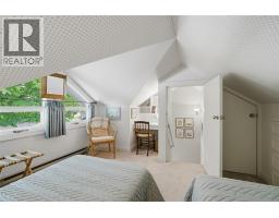 5290 Sumac Street, Oliver, BC V0H1T1 Photo 39