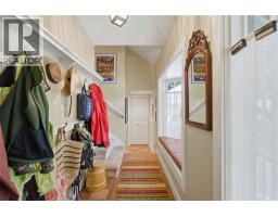 5290 Sumac Street, Oliver, BC V0H1T1 Photo 42