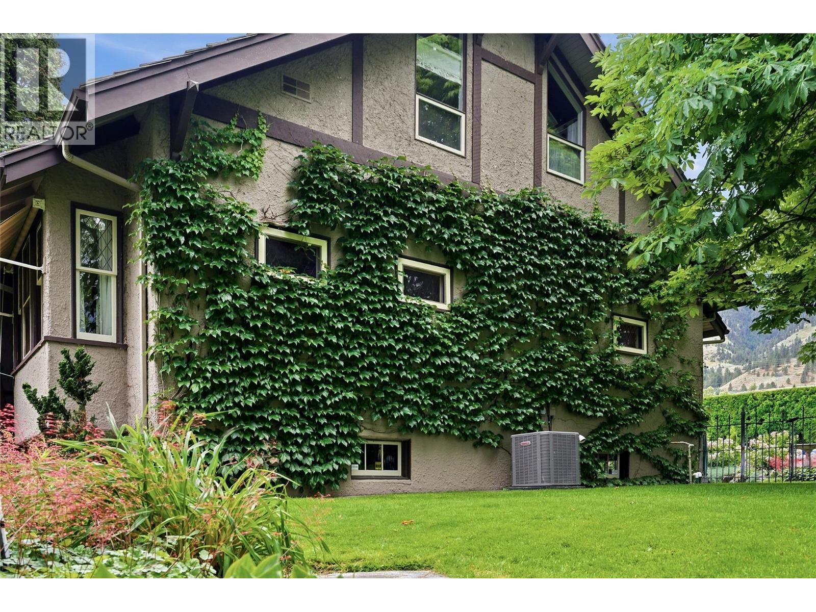 5290 Sumac Street - 51