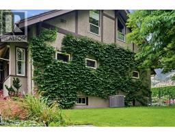 5290 Sumac Street, Oliver, BC V0H1T1 Photo 51