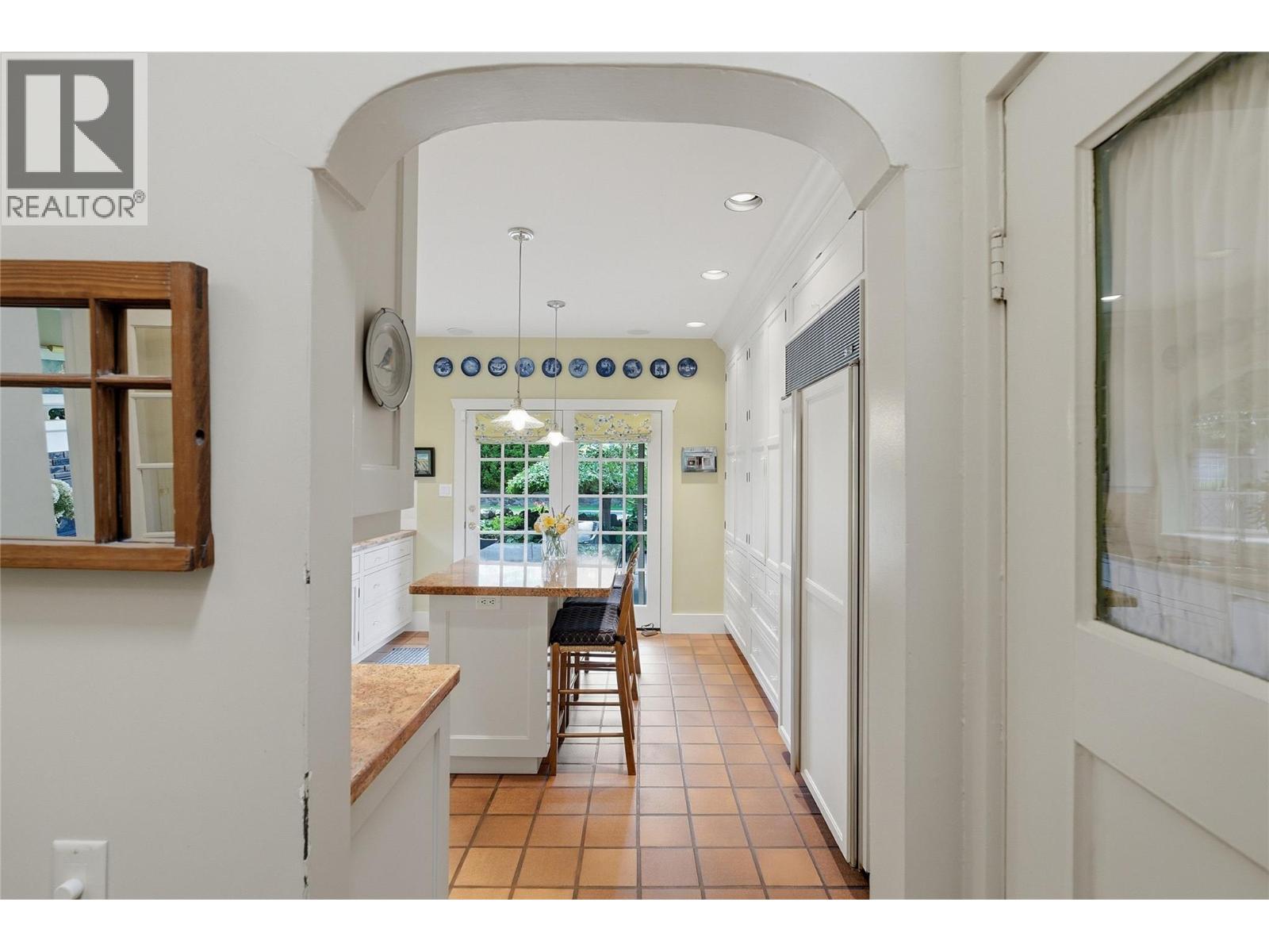 5290 Sumac Street - 7
