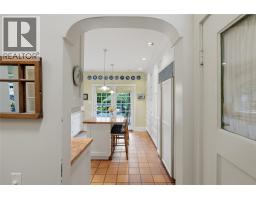 Kitchen - 5290 Sumac Street, Oliver, BC V0H1T1 Photo 7