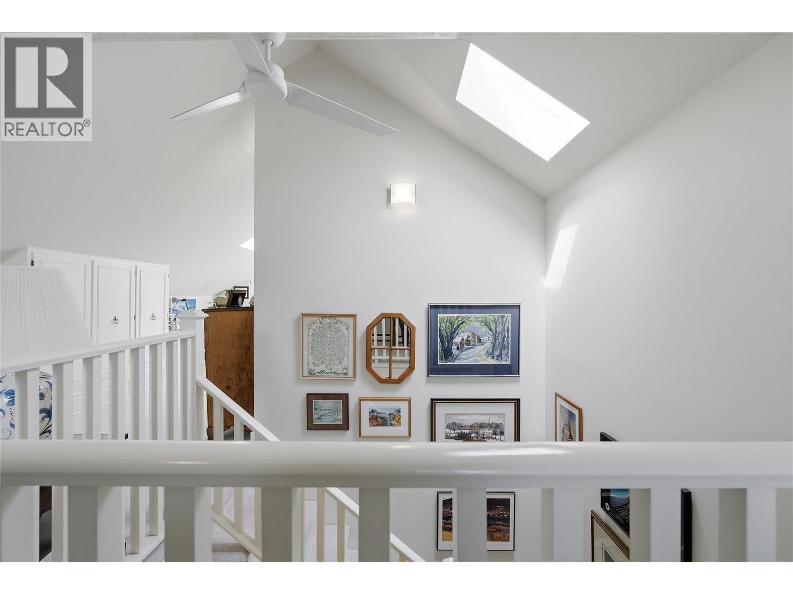 5290 Sumac Street - 29