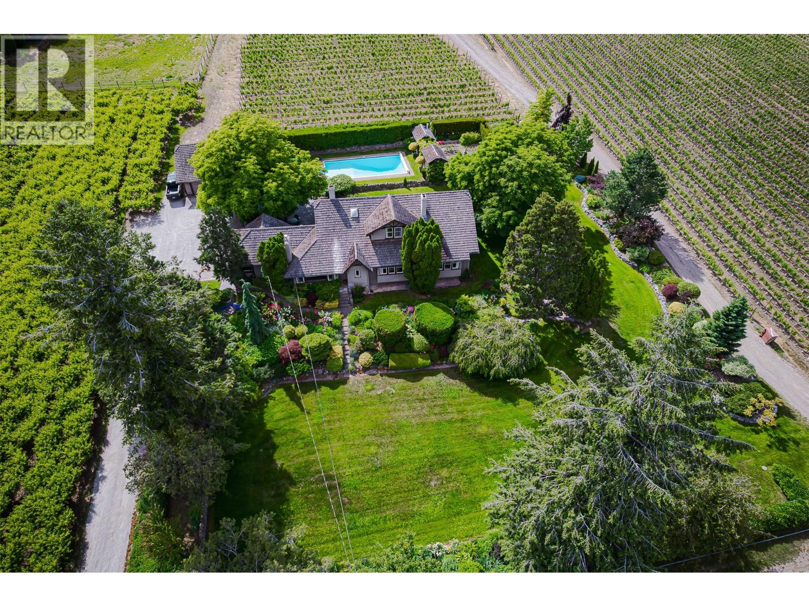 5290 Sumac Street - 56