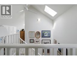5290 Sumac Street, Oliver, BC V0H1T1 Photo 29