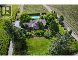 5290 Sumac Street, Oliver, BC V0H1T1 Photo 56