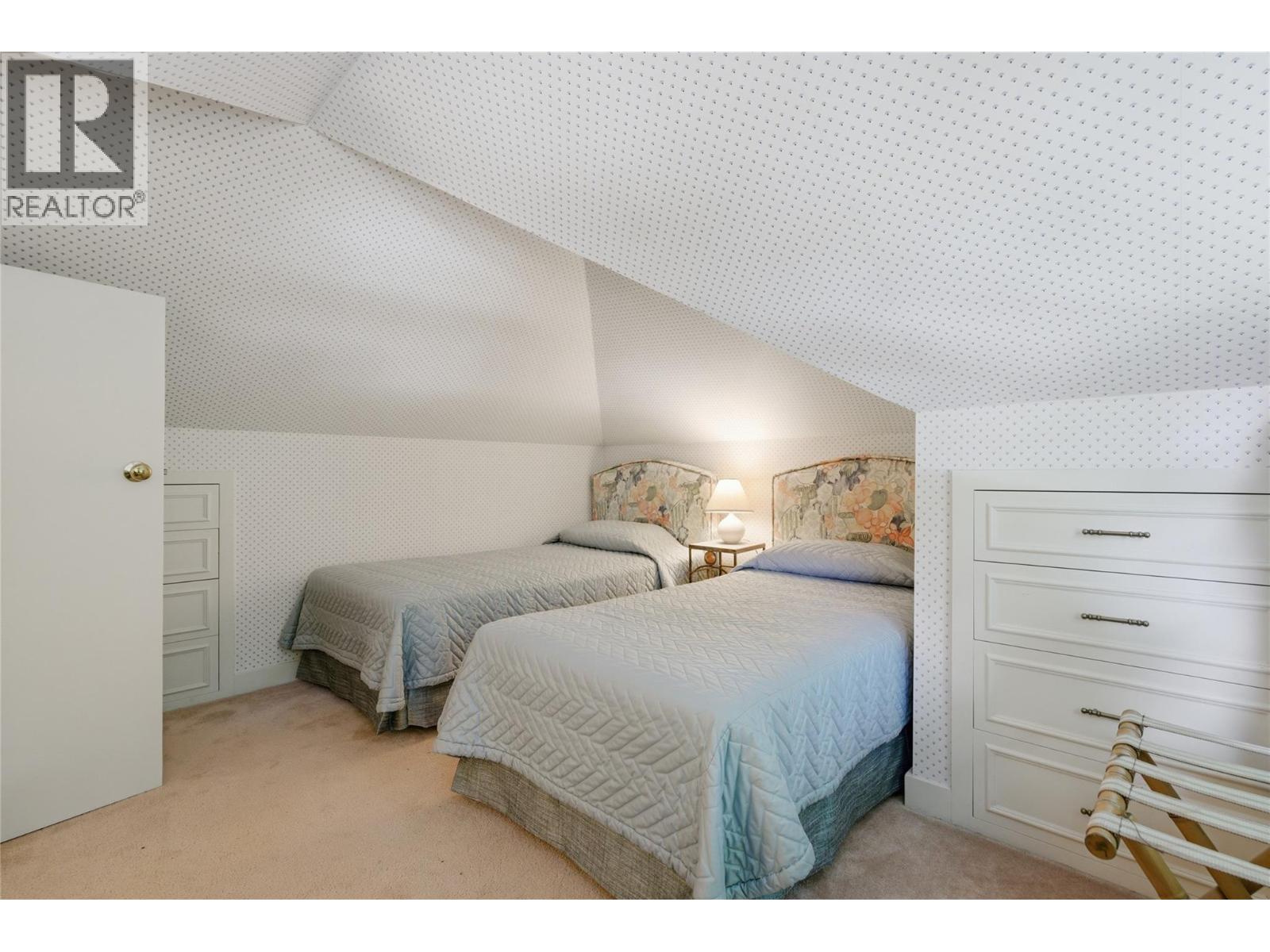 5290 Sumac Street - 37
