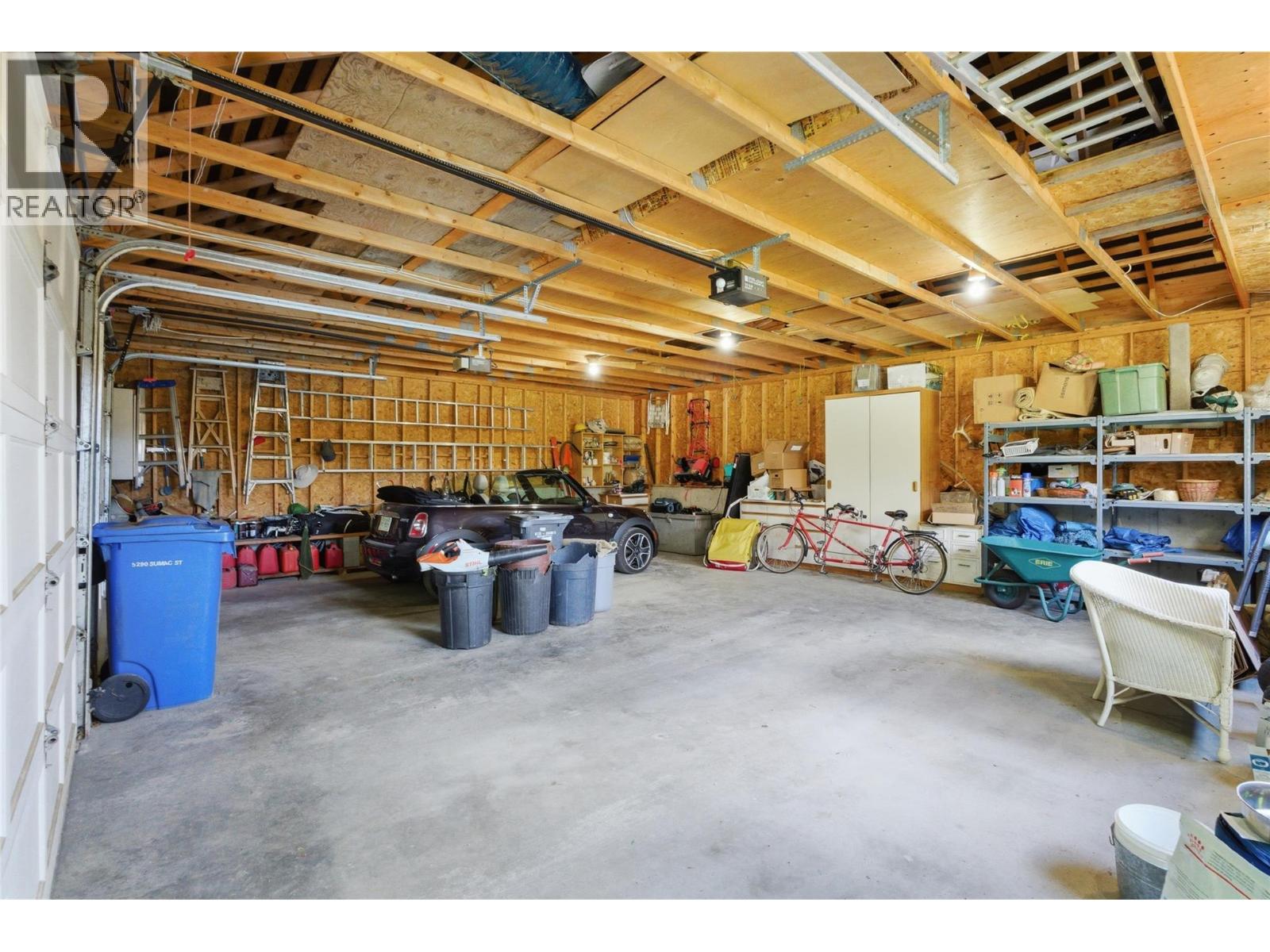 5290 Sumac Street - 43