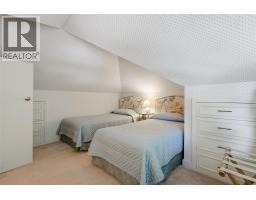 5290 Sumac Street, Oliver, BC V0H1T1 Photo 37