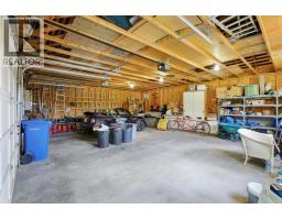 5290 Sumac Street, Oliver, BC V0H1T1 Photo 43