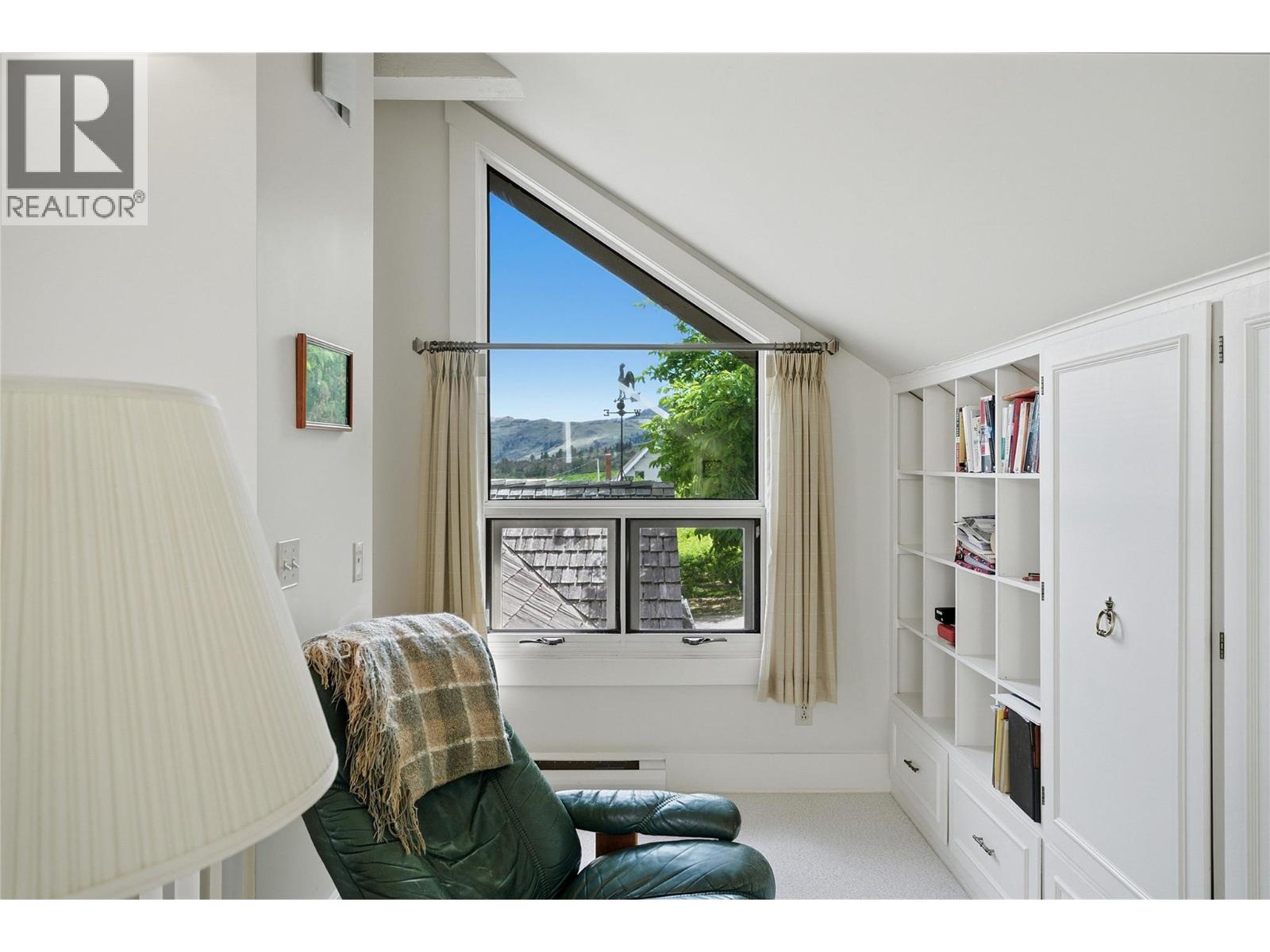 5290 Sumac Street - 30