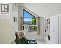 5290 Sumac Street, Oliver, BC V0H1T1 Photo 30