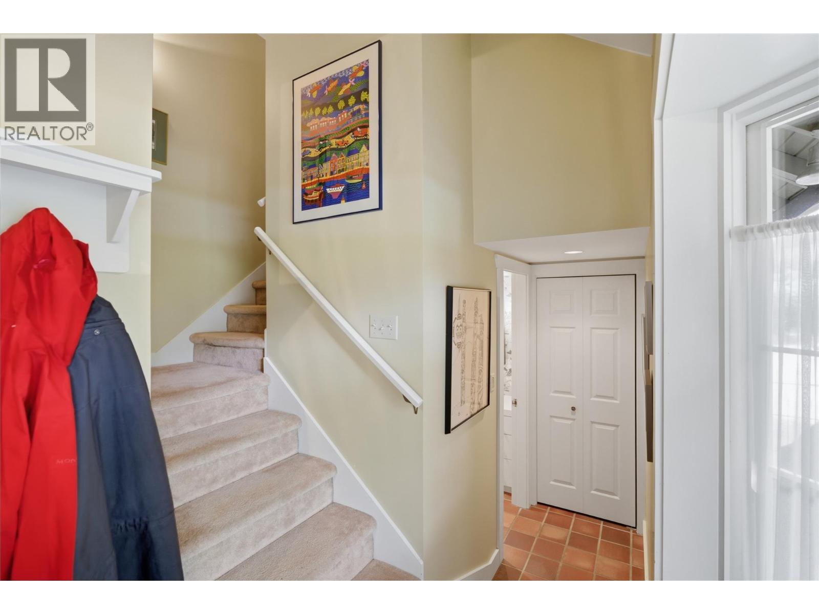 5290 Sumac Street - 41