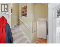 5290 Sumac Street, Oliver, BC V0H1T1 Photo 41