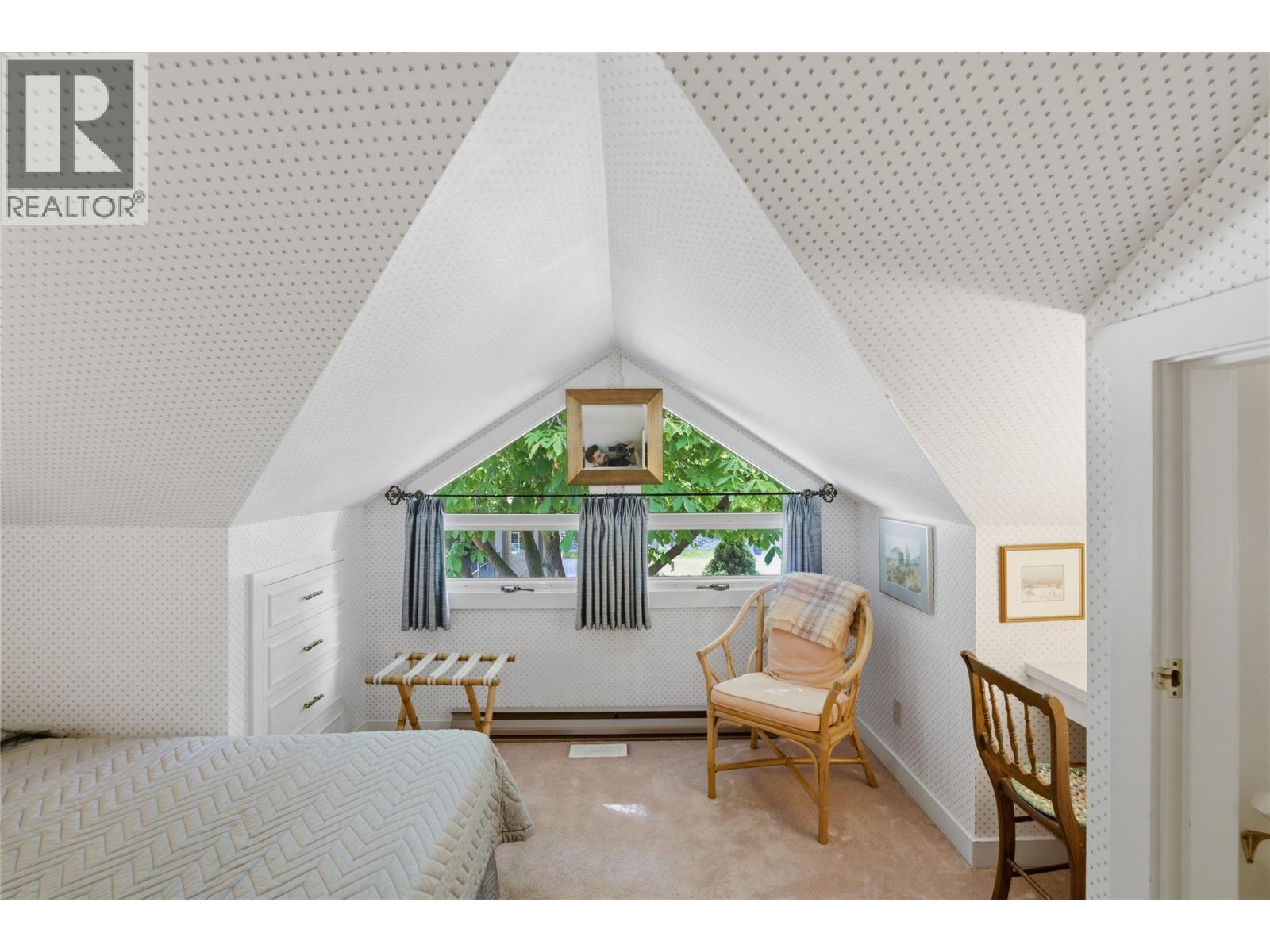 5290 Sumac Street - 38