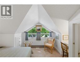 5290 Sumac Street, Oliver, BC V0H1T1 Photo 38