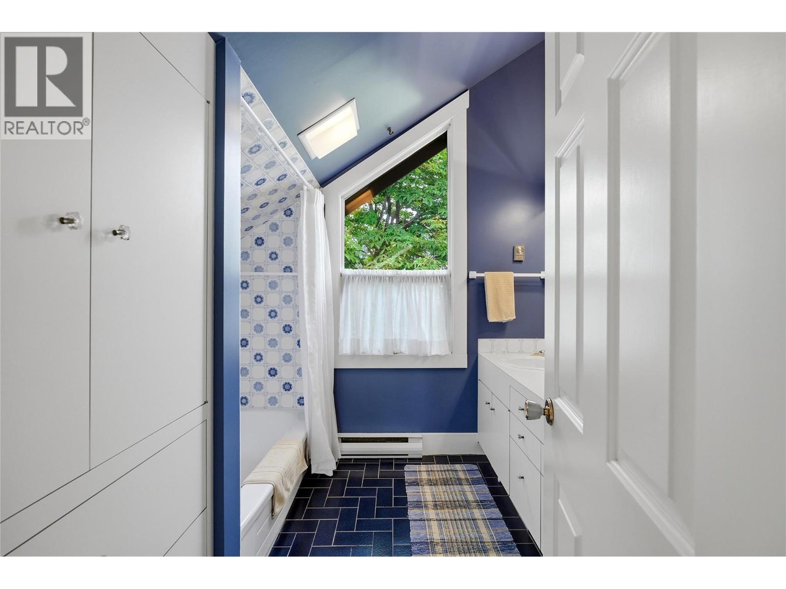 5290 Sumac Street - 34