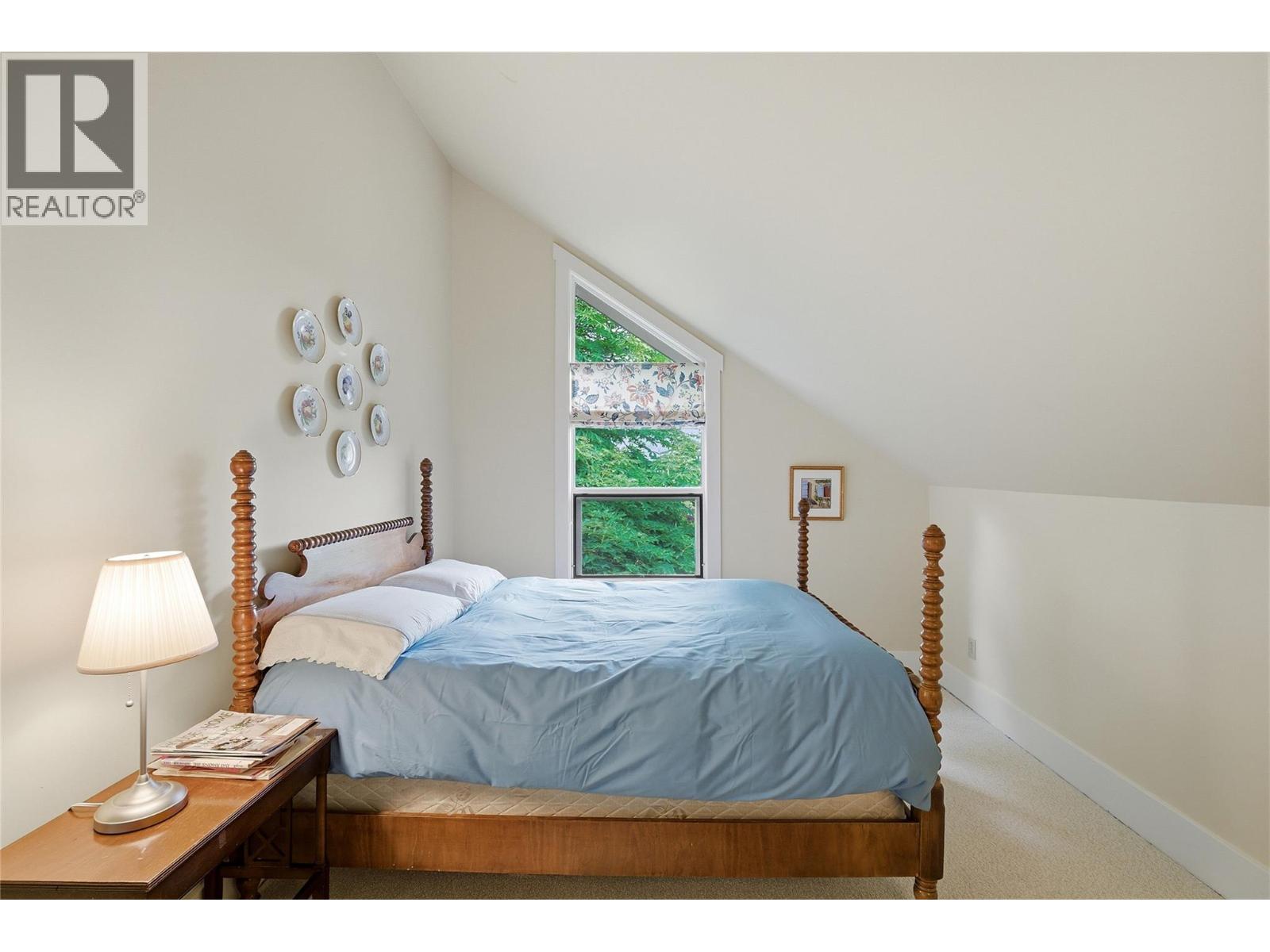 5290 Sumac Street - 36