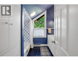 5290 Sumac Street, Oliver, BC V0H1T1 Photo 34