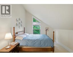 5290 Sumac Street, Oliver, BC V0H1T1 Photo 36