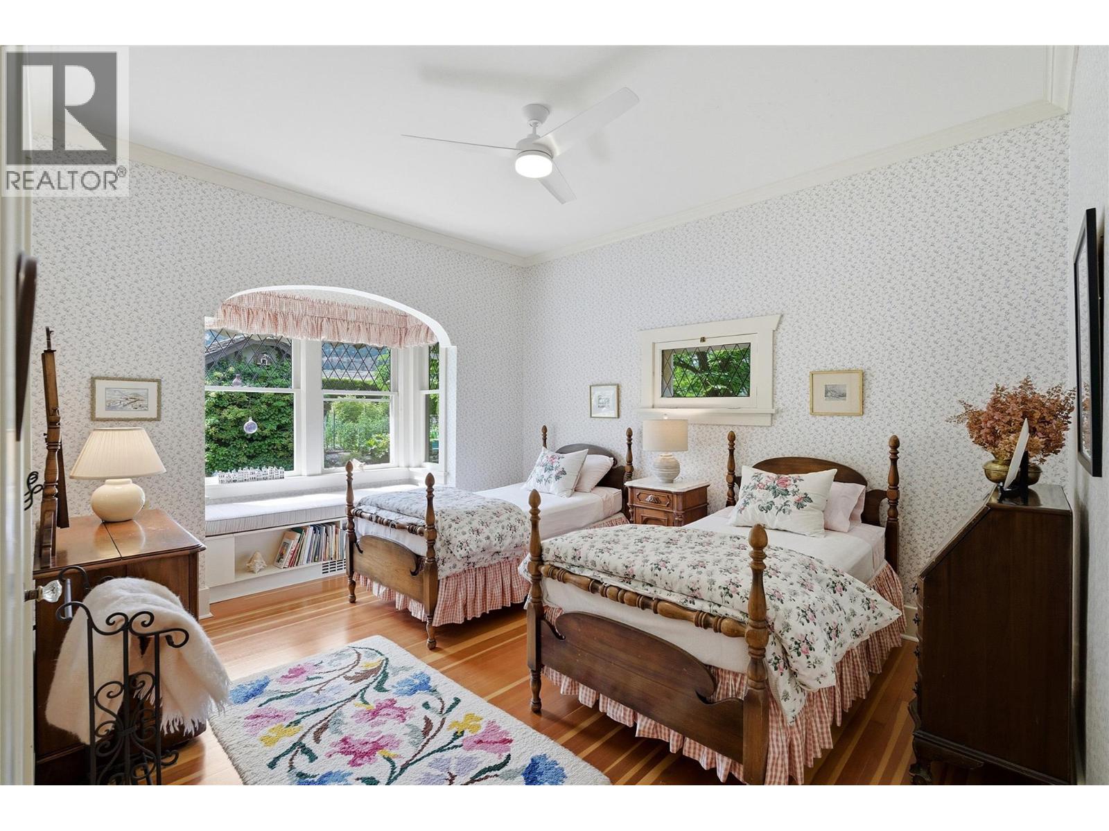 5290 Sumac Street - 22