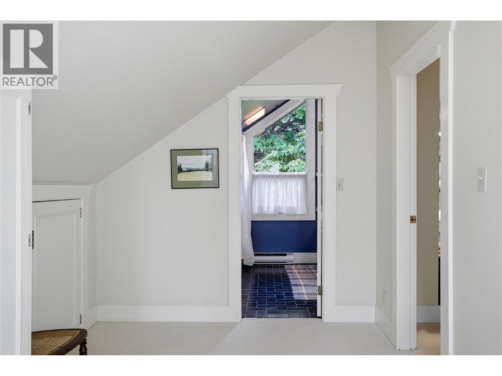 5290 Sumac Street - 33