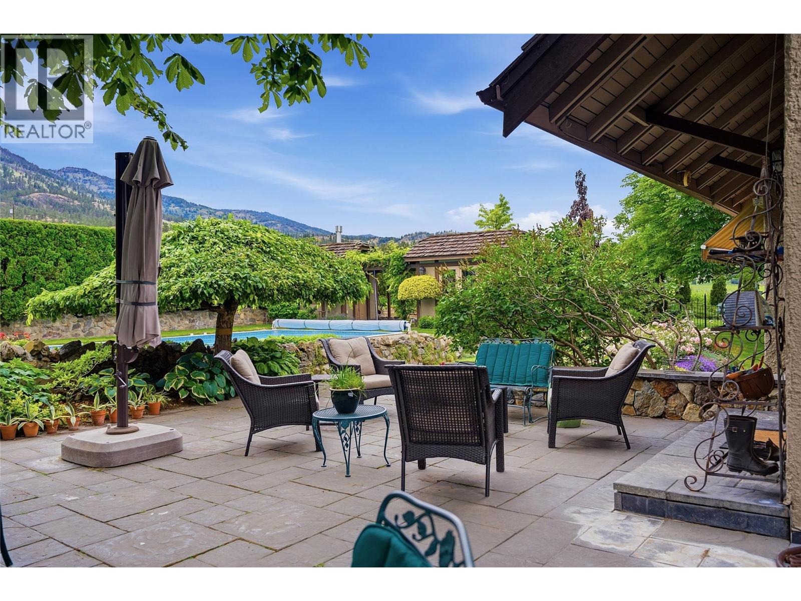 5290 Sumac Street - 49