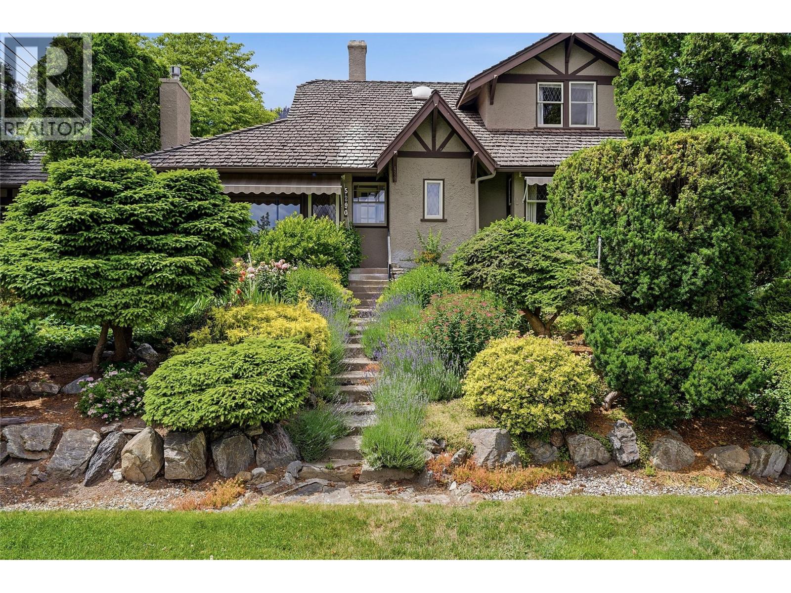 5290 Sumac Street - 50