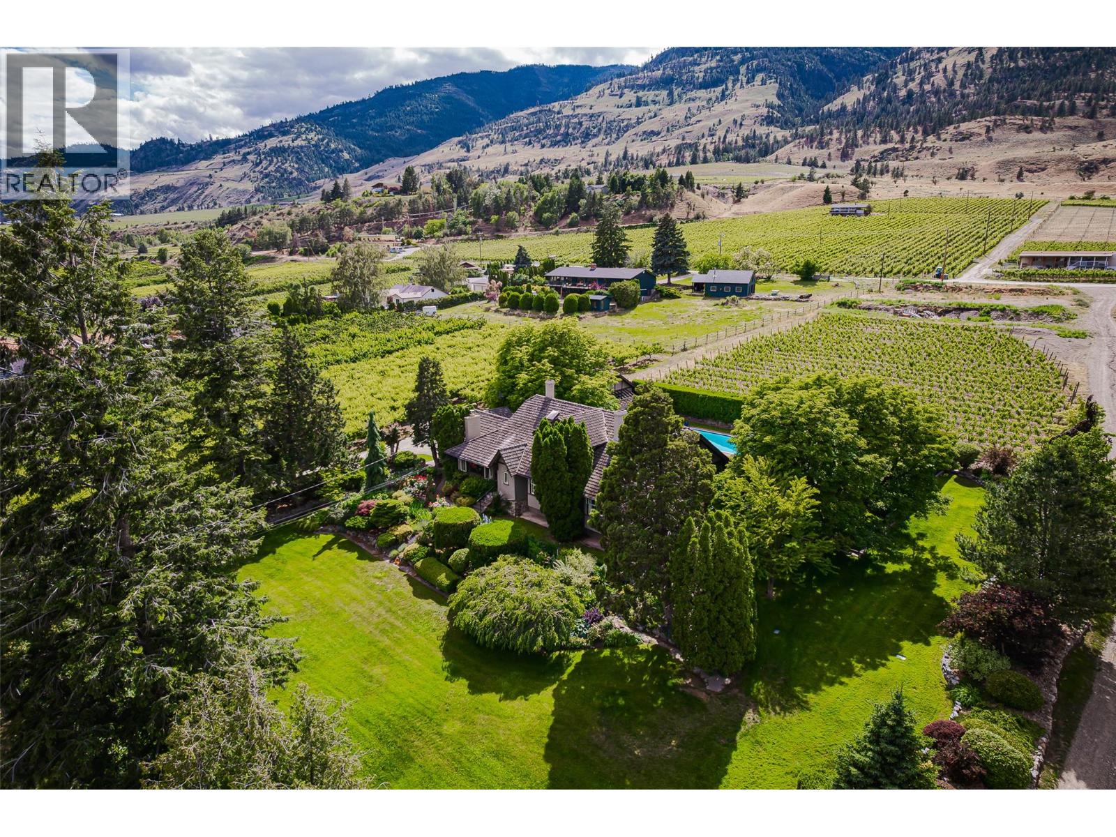 5290 Sumac Street - 57