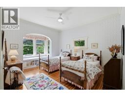 5290 Sumac Street, Oliver, BC V0H1T1 Photo 22