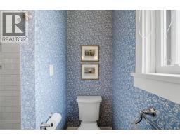 5290 Sumac Street, Oliver, BC V0H1T1 Photo 24