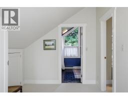 5290 Sumac Street, Oliver, BC V0H1T1 Photo 33