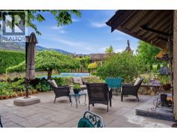 5290 Sumac Street, Oliver, BC V0H1T1 Photo 49