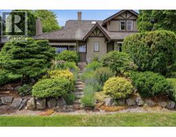 5290 Sumac Street, Oliver, BC V0H1T1 Photo 50